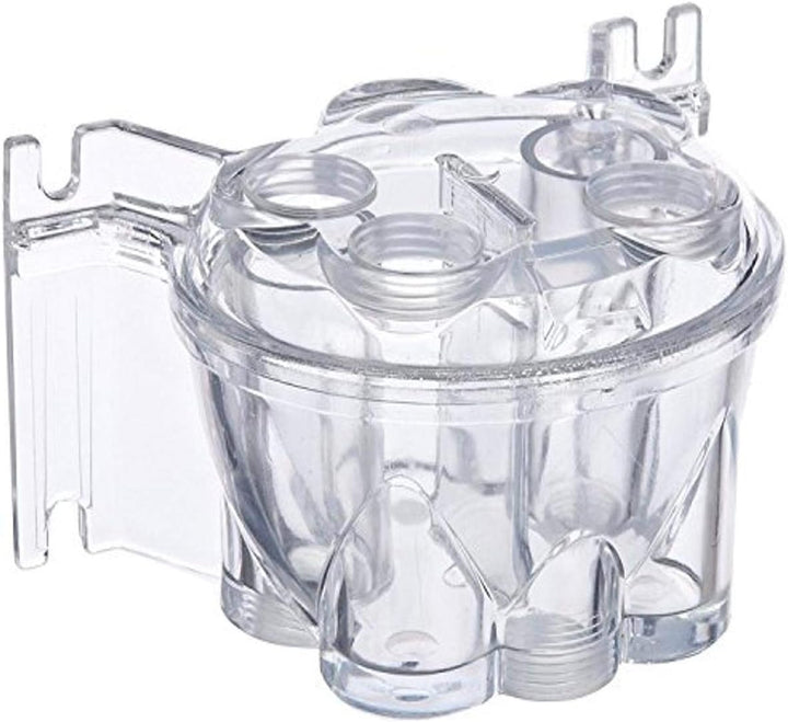 Hayward cax-20272 Flow geformt Zelle Ersatz für Hayward Katze 1000 Commercial Automatisierte Control