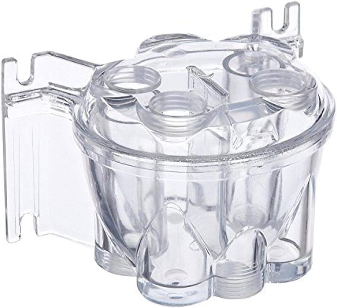 Hayward cax-20272 Flow geformt Zelle Ersatz für Hayward Katze 1000 Commercial Automatisierte Control