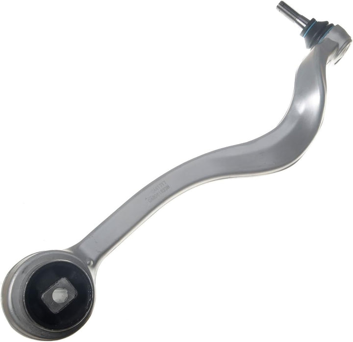 Frankberg Querlenker Radaufhängung Vorne Links Oben Kompatibel mit 5er E39 5er Touring E39 520 523 5