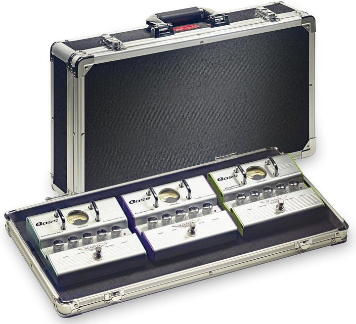 Stagg-25016289-Gitarre 500x255x90mm UPC-500, UPC-500