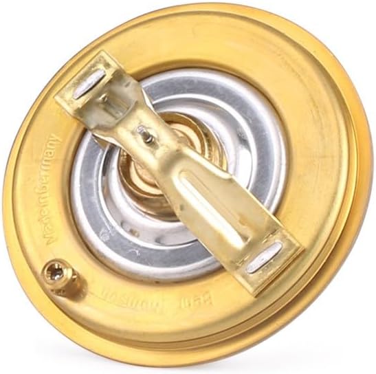 MAHLE Original TX 36 85D Thermostat, Kühlmittel