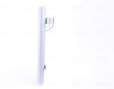 Nissens 940006 Kondensator, Klimaanlage