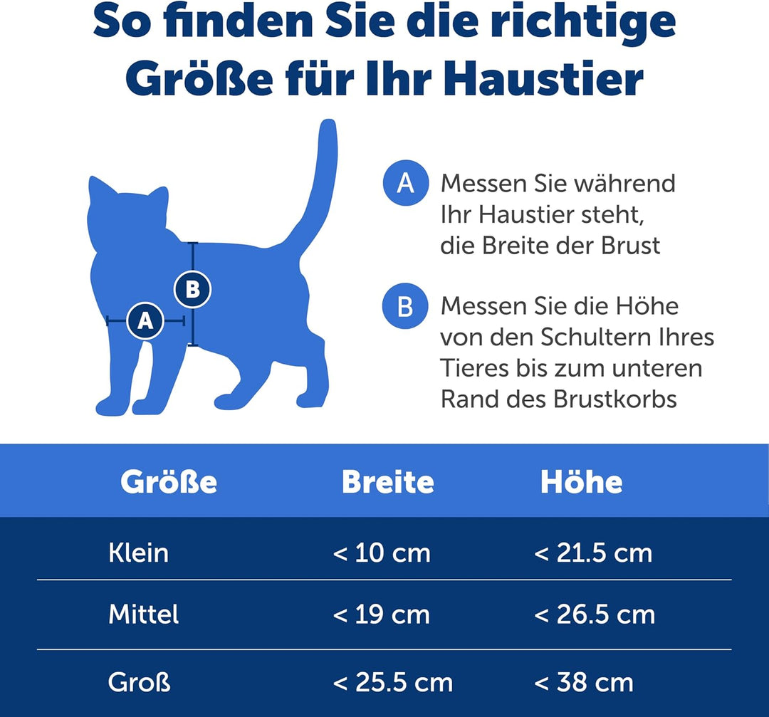 PetSafe Haustierklappe für extremes Wetter, Solider Kunststoffrahmen, Isolierend mit 2 Verschlussopt