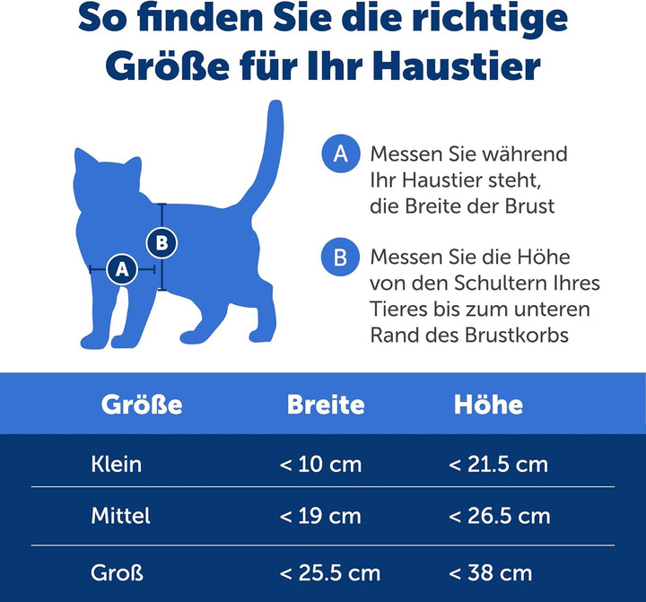 PetSafe Haustierklappe für extremes Wetter, Solider Kunststoffrahmen, Isolierend mit 2 Verschlussopt