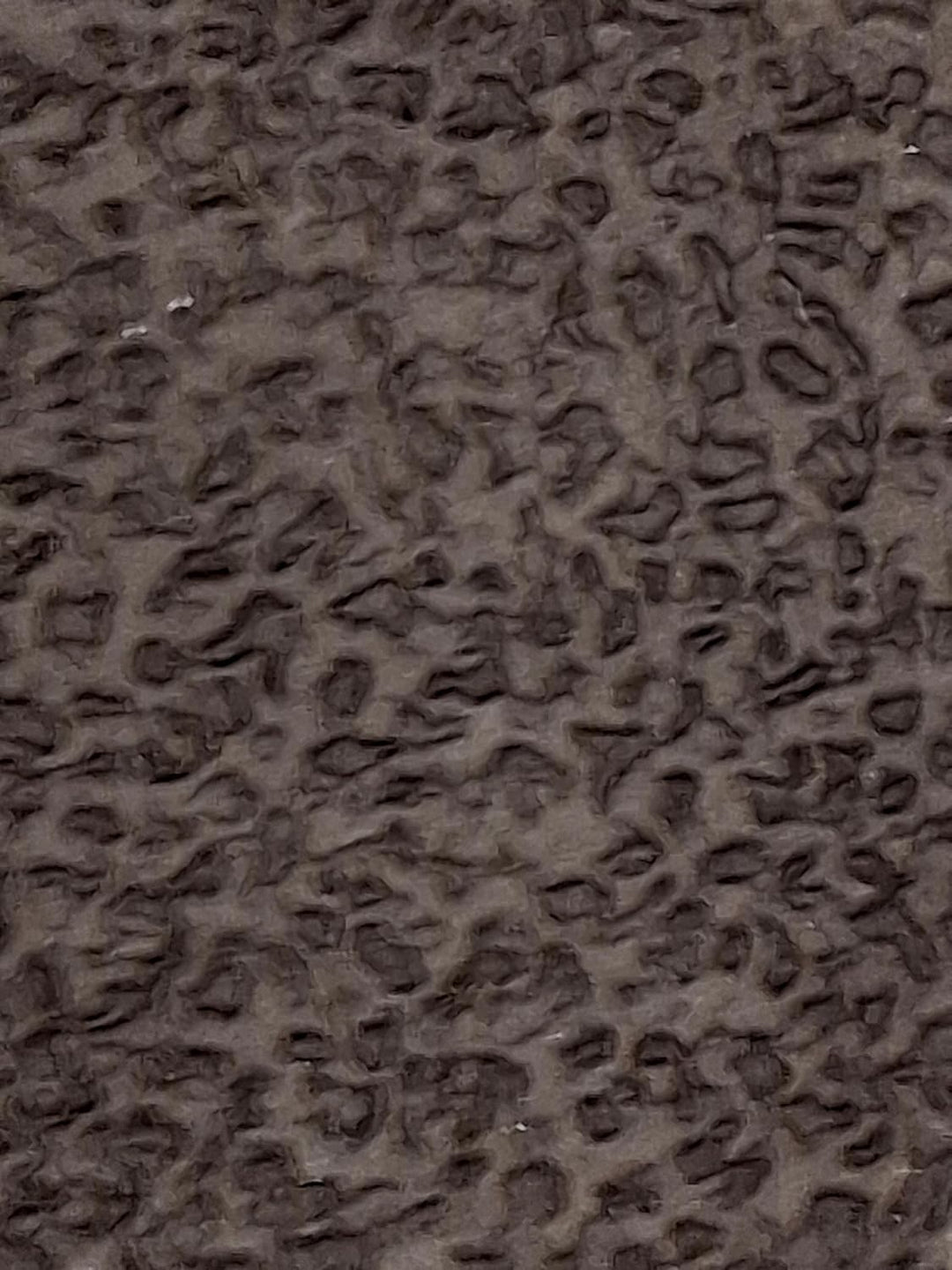 stabiler fester Autoteppich Meterware Innenraumverkleidung Auskleide-Teppich individuell zuschneidba
