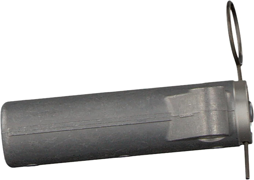 febi bilstein 22352 Riemenspanner für Zahnriemen , 1 Stück