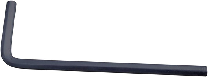 ICEBORN Garderobe Garderobenleiste Wandgarderobe Massivholz Eiche geölt Edelstahl Grösse M Manufaktu