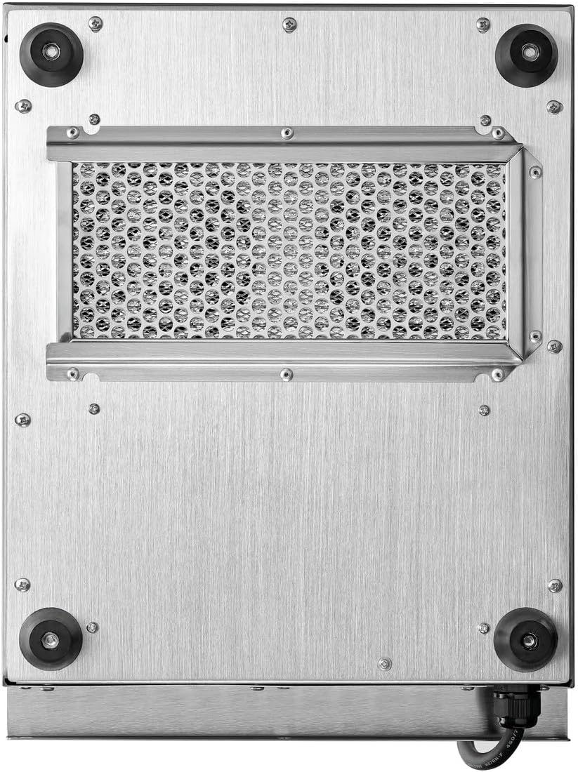 IK 30 T-1 Induktionskocher BARTSCHER IK 30 T-1