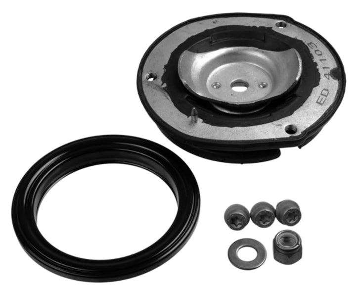 LEMFÖRDER 31456 01 Reparatursatz Federbeinstützlager Für Peugeot 406 BREAK (8E/F) 1996-2004 Links, R
