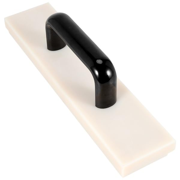 Schlagklotz Vinylboden, 300 mm Schlagklotz Laminat, Laminatboden Klicksystem mit, Schlagklotz Viny,