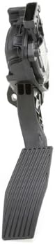 HELLA 6PV 009 765-711 Sensor, Fahrpedalstellung - für Linkslenker - Schaltgetriebe