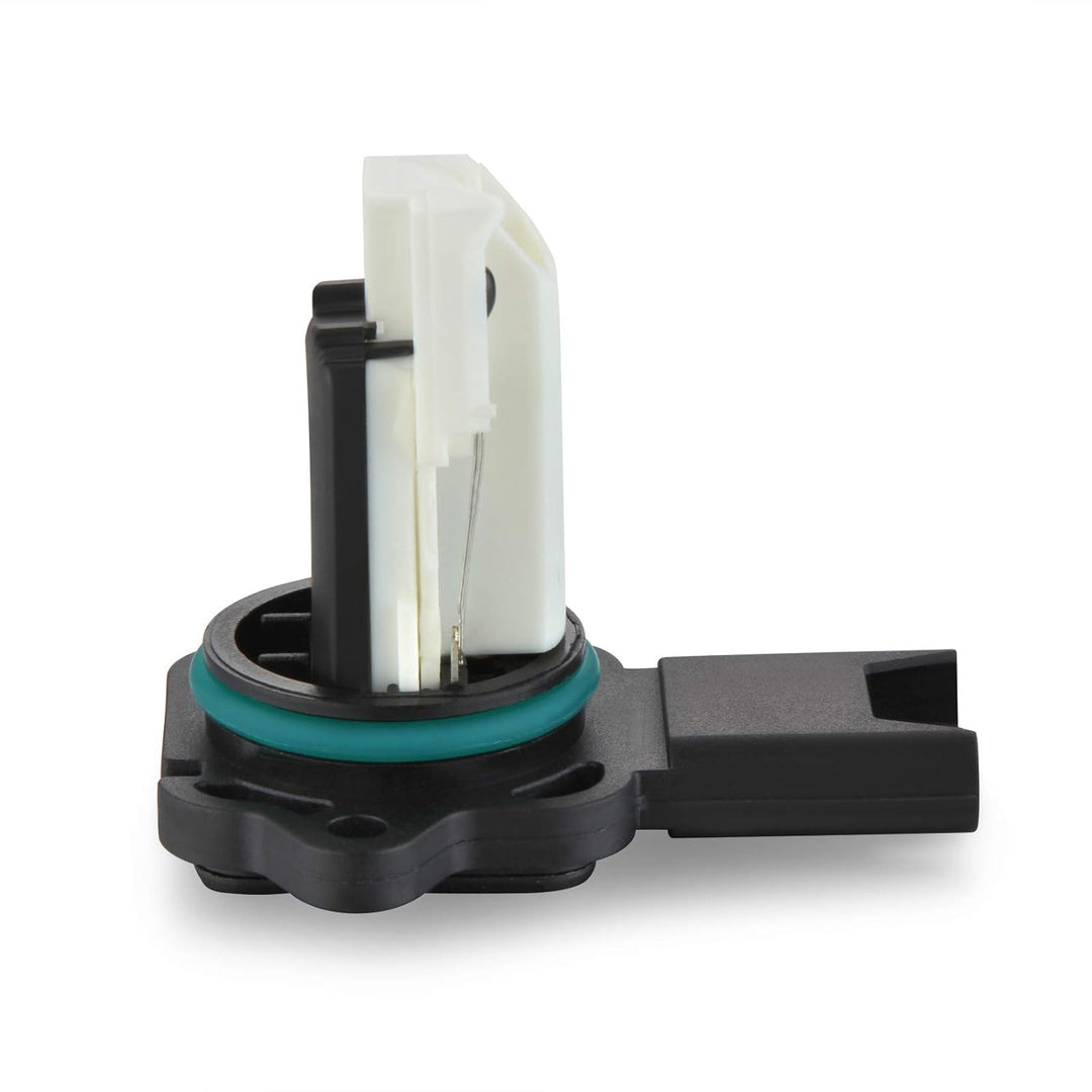 Dromedary 13627520519 Luftmengenmesser Luftmassenmesser LMM 3er E90 E91 5er E60 E61 6er E63 7er E65