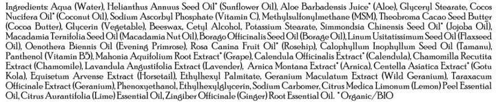 Brickell Men's Products produkte resurfacing anti-aging-creme für männer, natur- und bio vitamin c c