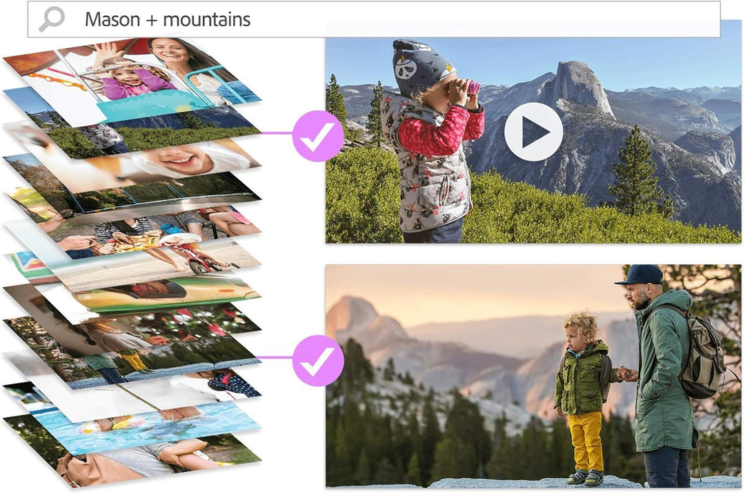 Adobe Premiere Elements 2020 deutsch Aktivierungscode in Standardverpackung Vollversion, Aktivierung