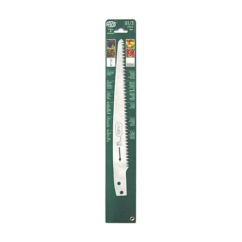Felco - ricambio-segacci felco lame x art. 611 330 mm - 22614