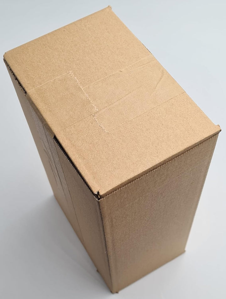 6 Ersatz Filter geeignet für AEG Ergorapido Akkustaubsauger CX7 Flexibility Animal, geeignet für all