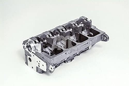 AMC 908716 Zylinderkopf