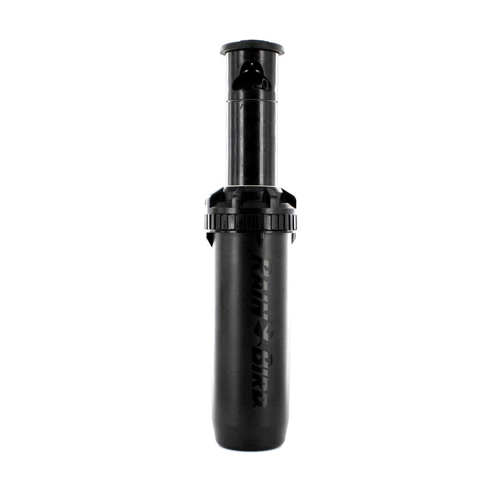 Rain Bird F4-FC Falcon 6504 Serie Vollkreis-Rotor Pop-Up-Regner