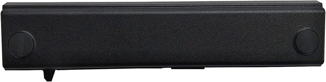 83 01AV418 SB10K97575 01AV417 SB10K97574 01AV414 SB10K97571 01AV415 SB10K97572 01AV416 Laptop-Akku-E