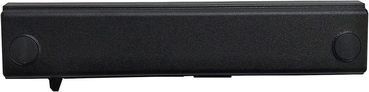 83 01AV418 SB10K97575 01AV417 SB10K97574 01AV414 SB10K97571 01AV415 SB10K97572 01AV416 Laptop-Akku-E