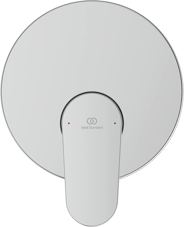 Ideal Standard A7349AA Cerafine O Brausearmatur Unterputz chrom
