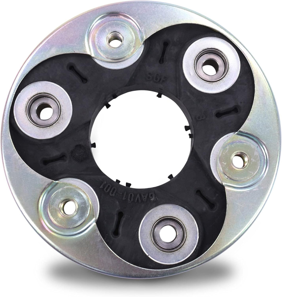 febi bilstein 22960 Gelenkscheibe für Kardanwelle , 1 Stück