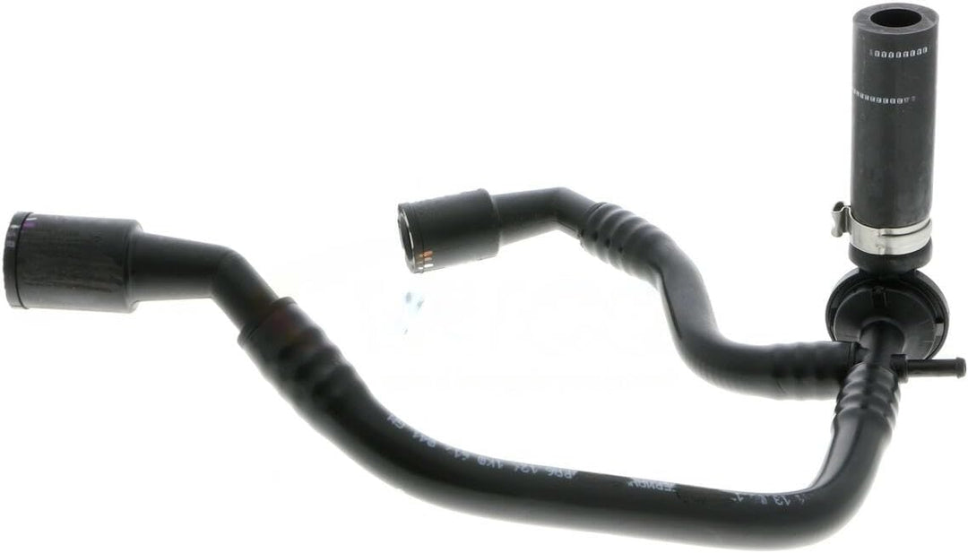Unterdruckschlauch Bremskraftverstärker Rückschlagventil passend für AUDI A3 8P VAG 2.0