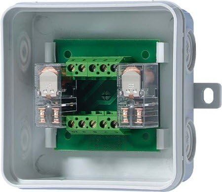 Jung Trennrelais TR-S