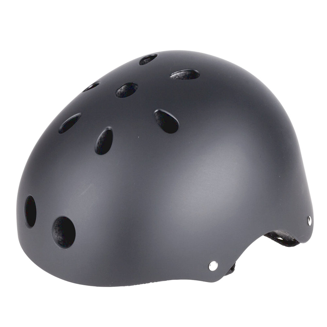 Spokey Roulette Helm 57-59 Mehrfarbig, 57-59 Mehrfarbig