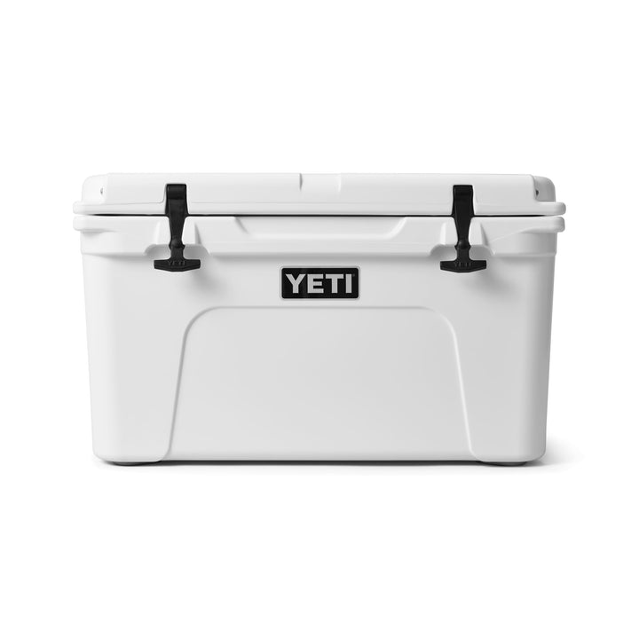 Yeti Tundra 45 Kühler Weiss, Weiss