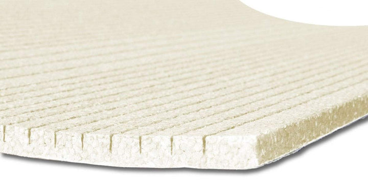 Schellenberg 3er Pack Rollladenkasten-Dämmrolle 1,3 x 50 x 100 cm 1 tlg