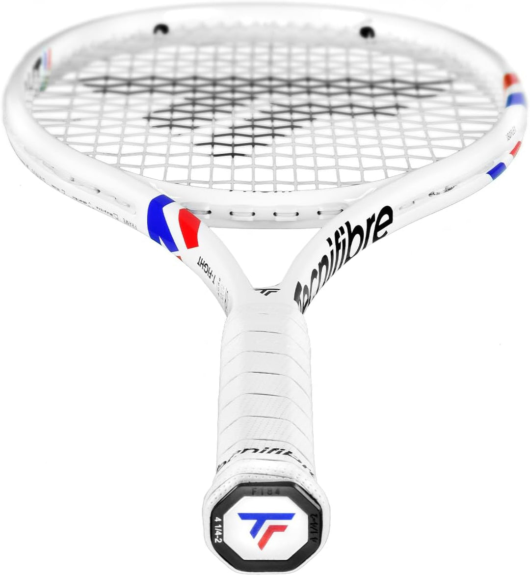 Technifibre Tennisschläger Tee Fight 305 S T-Fight 305 S 14FI305S5 G2, G2