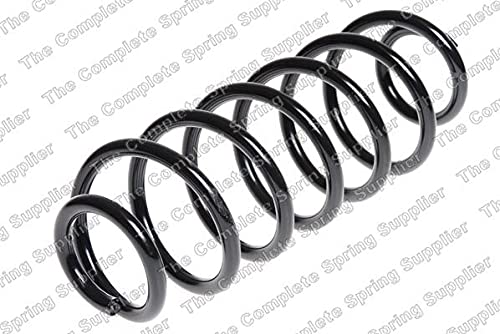 Triscan 875016084 Fahrwerksfeder