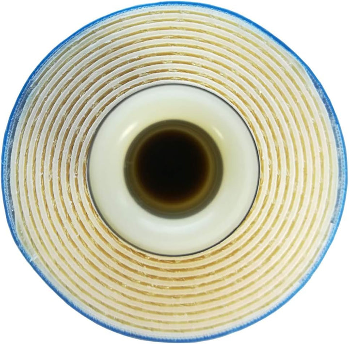 3 x Aquintos Membrane 100 GPD Vontron für Umkehrosmoseanlagen mit 10" x 2,5"