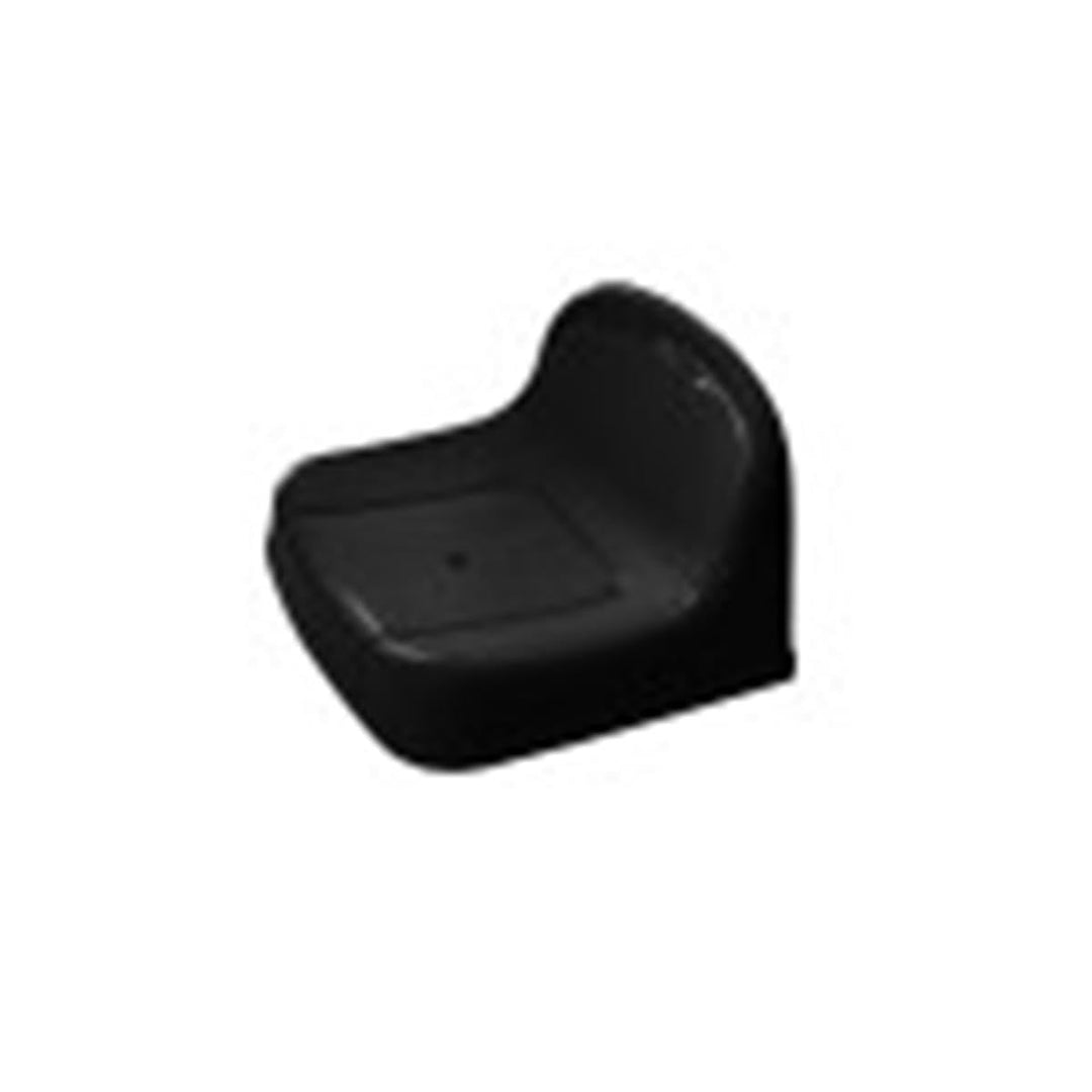 Smoby 22370002 Sitz für alle Smoby Tractors