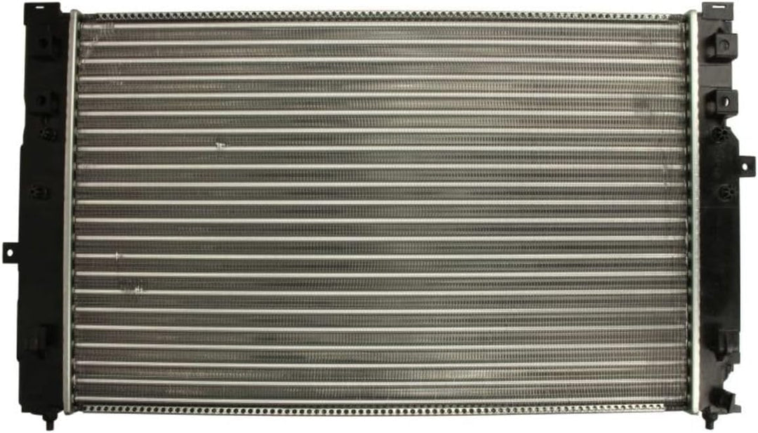 Nissens 60308A Wasserkühler