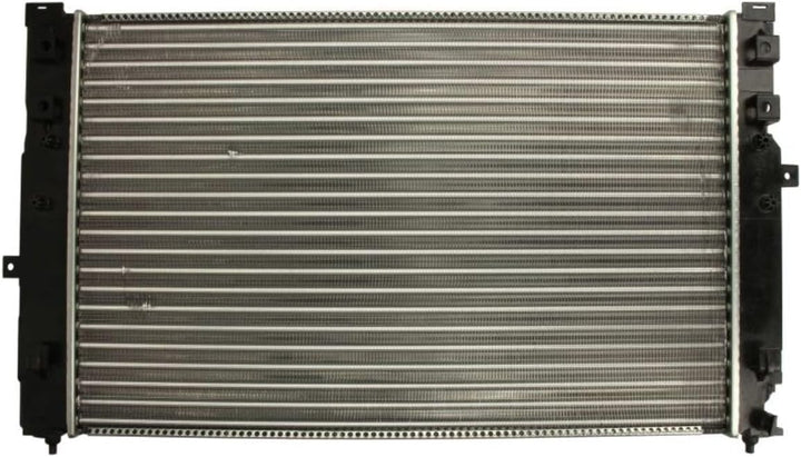 Nissens 60308A Wasserkühler