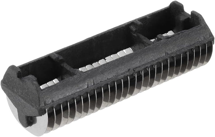 Hochwertiges Kombipack Scherfolie Klingenblock Messer Rasierklinge kompatibel mit Braun 235 SB235 52