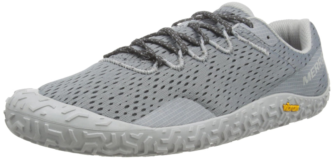 Merrell Herren Vapor Glove 6 Sneaker 40 EU Denkmal, 40 EU Denkmal