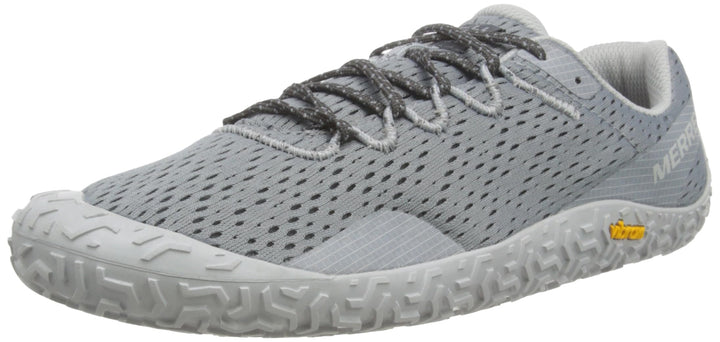 Merrell Herren Vapor Glove 6 Sneaker 40 EU Denkmal, 40 EU Denkmal