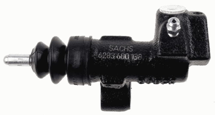 Sachs 6283 600 138 Nehmerzylinder, Kupplung