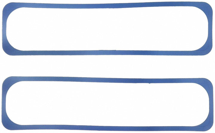 FEL-PRO VS 50088 R Ventildeckeldichtungssatz