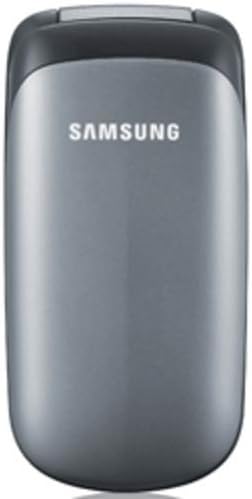 Samsung E1150
