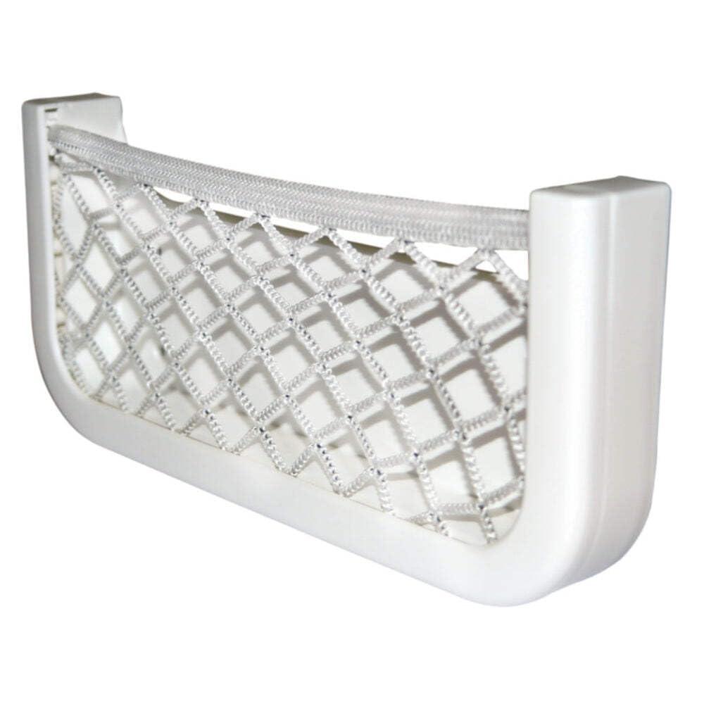 Nautic Netz, 360 x 160 x 30 mm