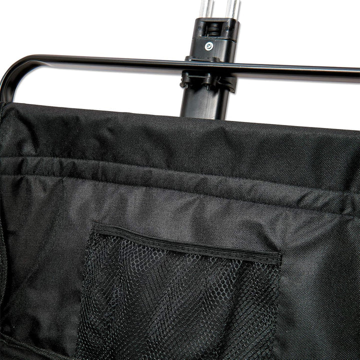 DS Direct BVB-Bollerwagen one Size