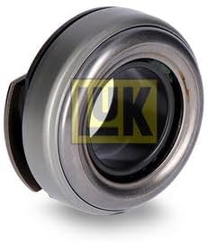 LUK 619312400 Kupplungssatz