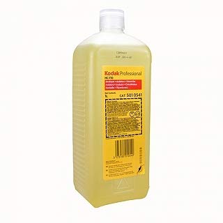 Kodak HC-110 Entwickler (1 Liter)