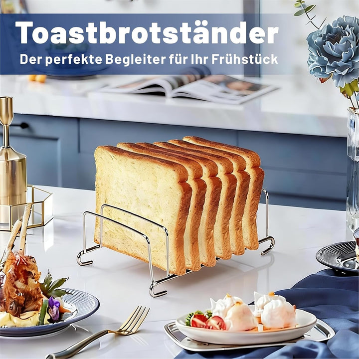 Heissluftfritteuse Zubehör für Philips Airfryer 4000 Series 10L, Silikonform Heissluftfritteuse Zube