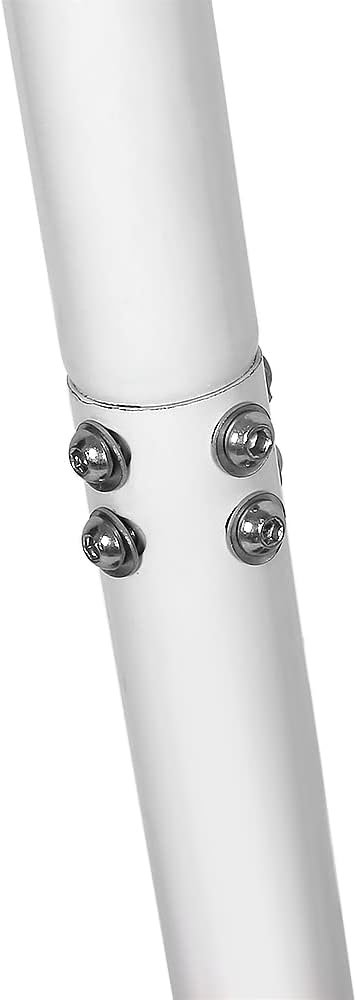 2 en 1 Con Tecnología de Conmutación Patentada-Mini Step Lateral y de Subida y Bajada Con Ordenador