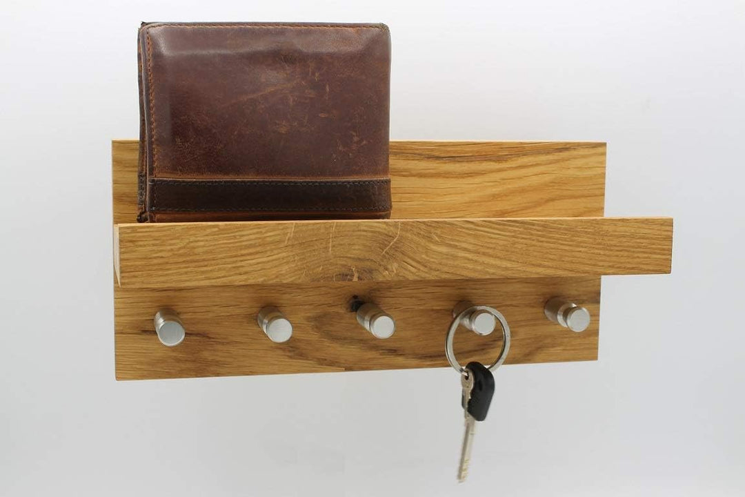Schlüsselboard KasperoKey